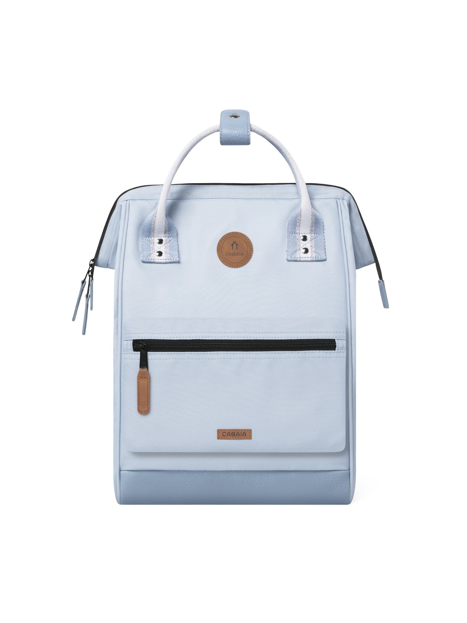 108837933188579_0001