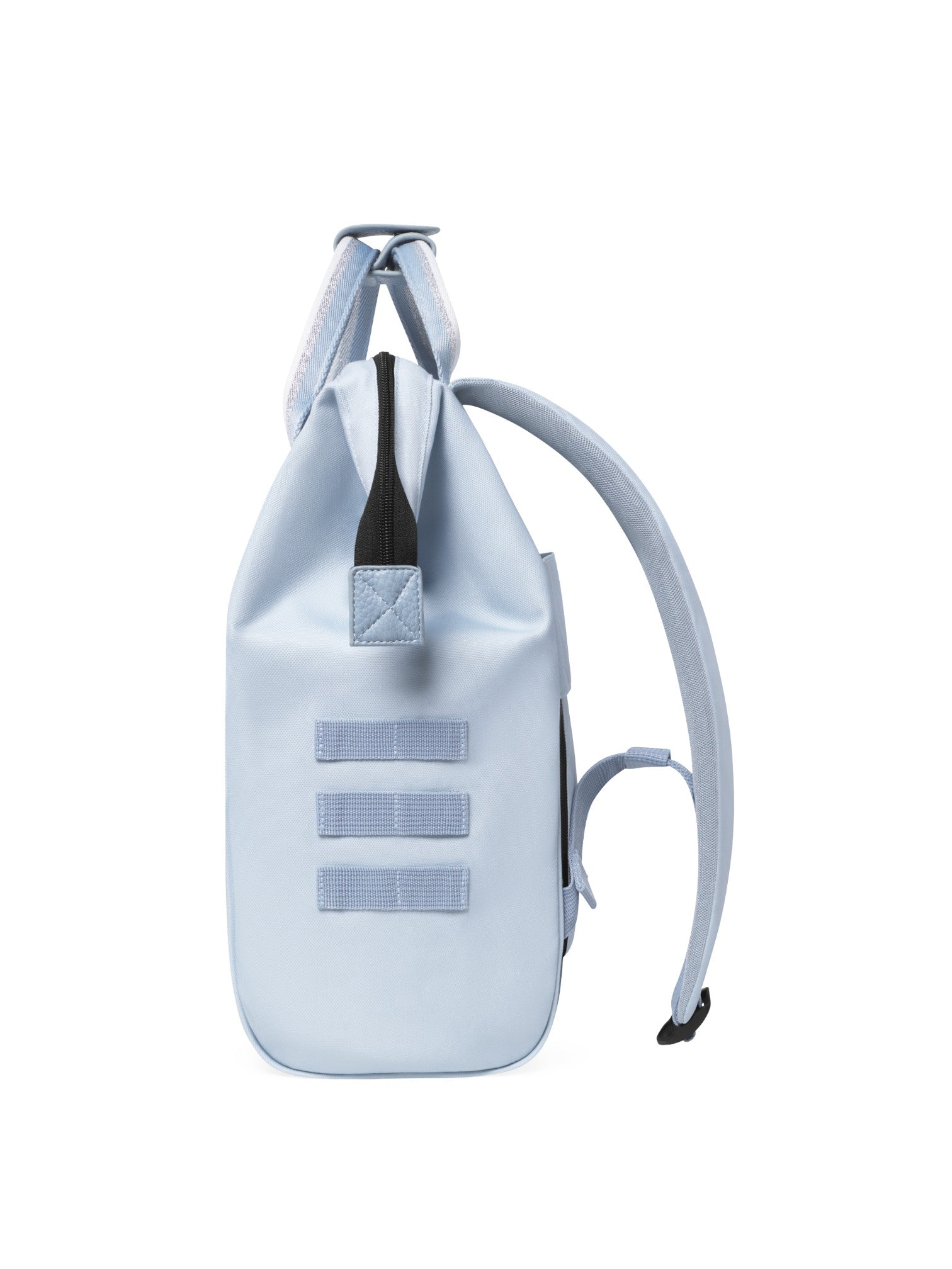 108837933188579_0005