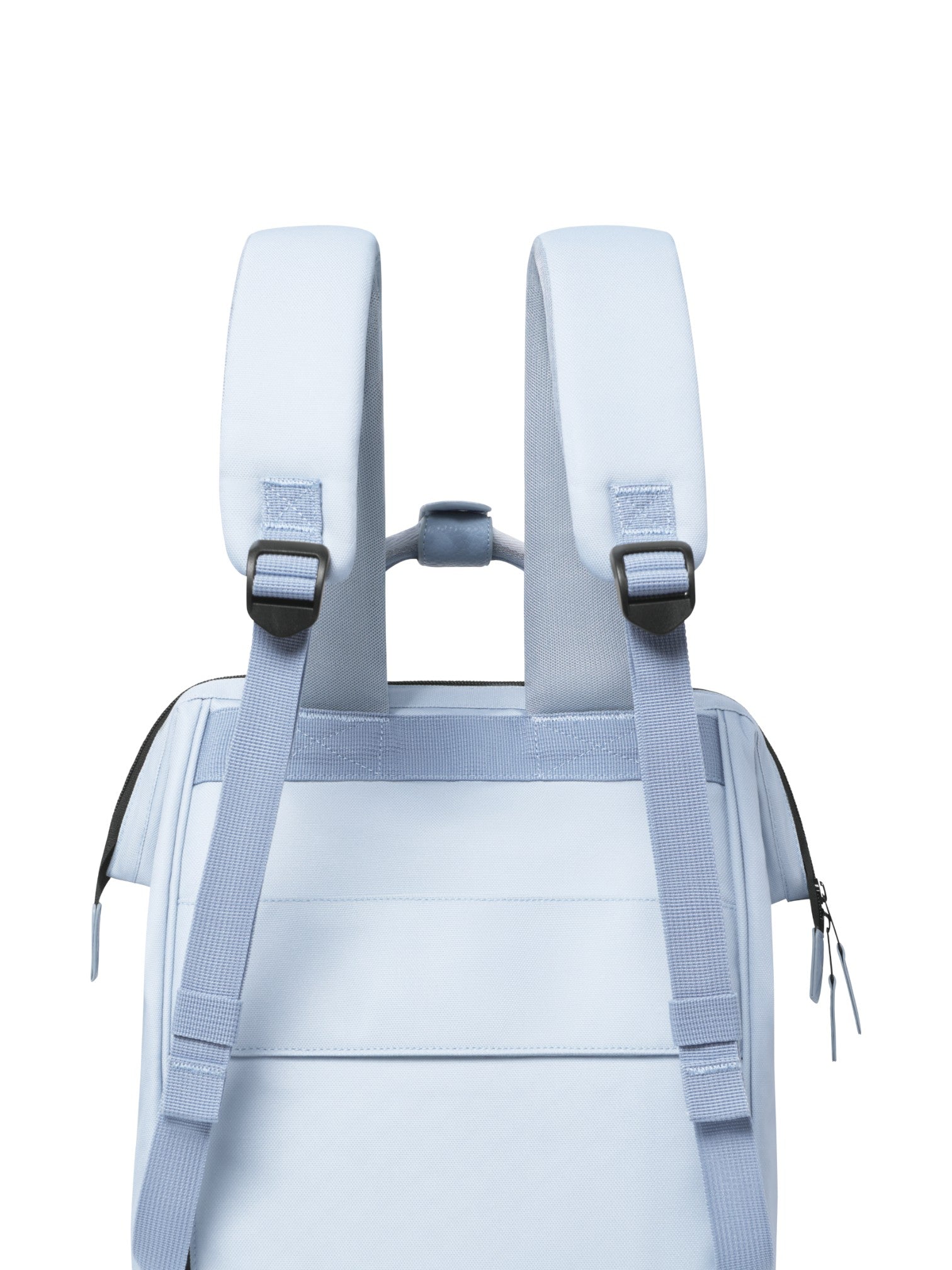 108837933188579_0006