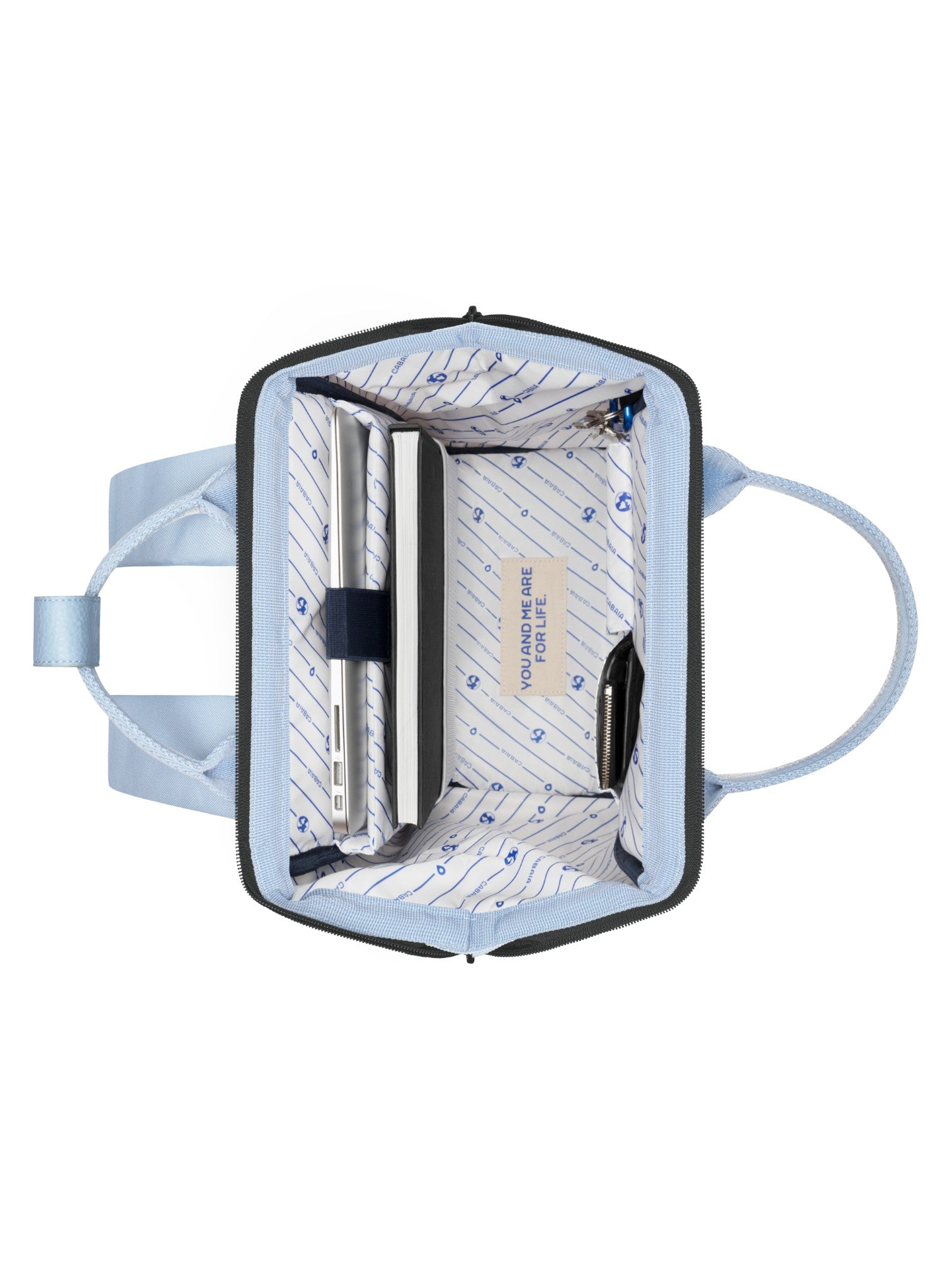 108837933188579_0007