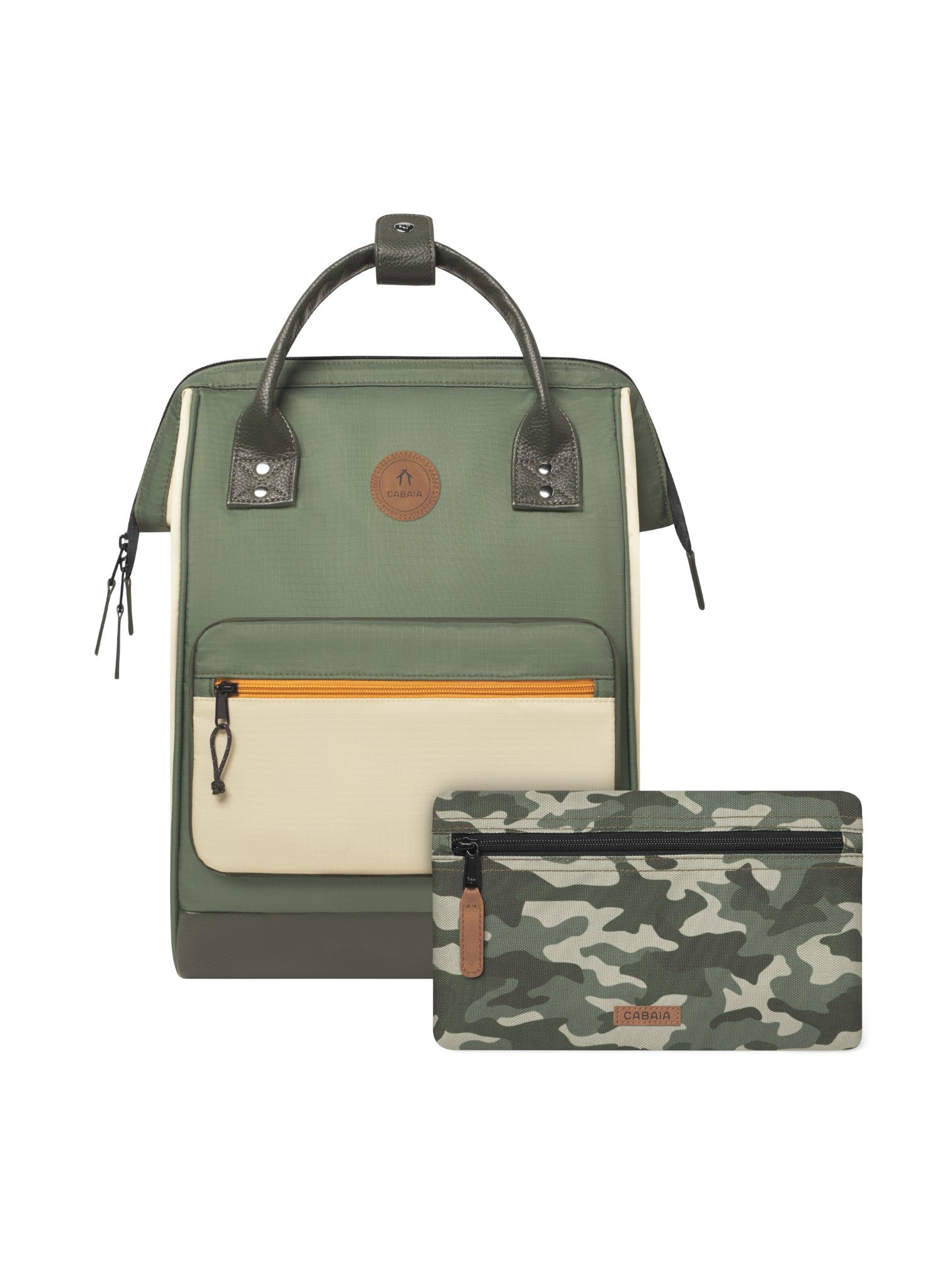 108839760462435_0000