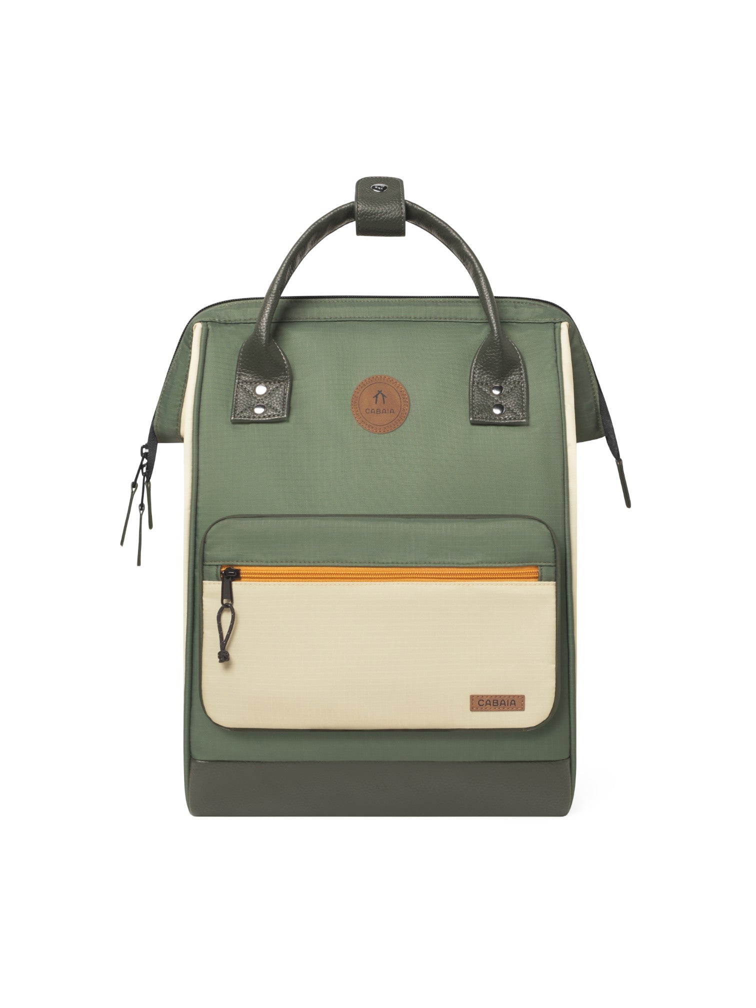 108839760462435_0001