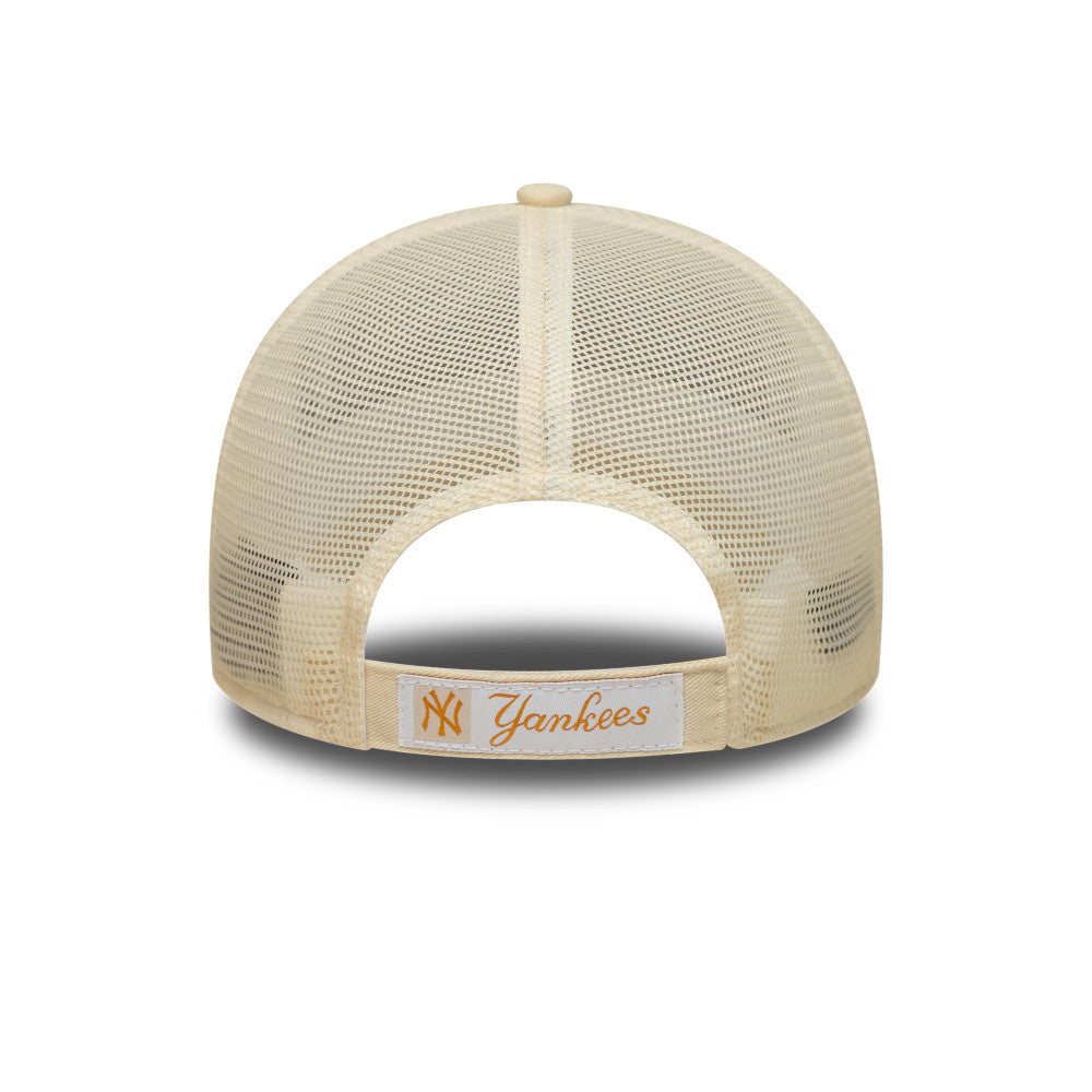 108841509881480_0003