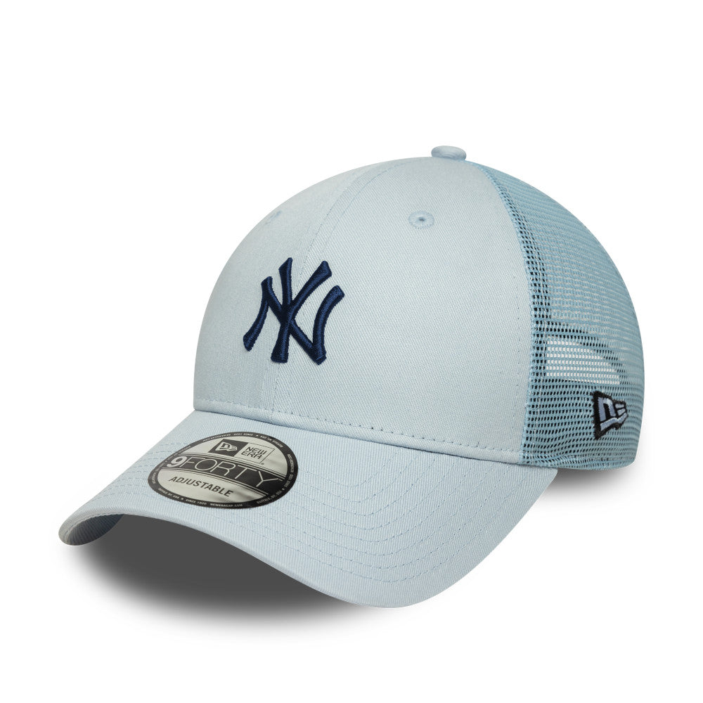 108841578034948_0000