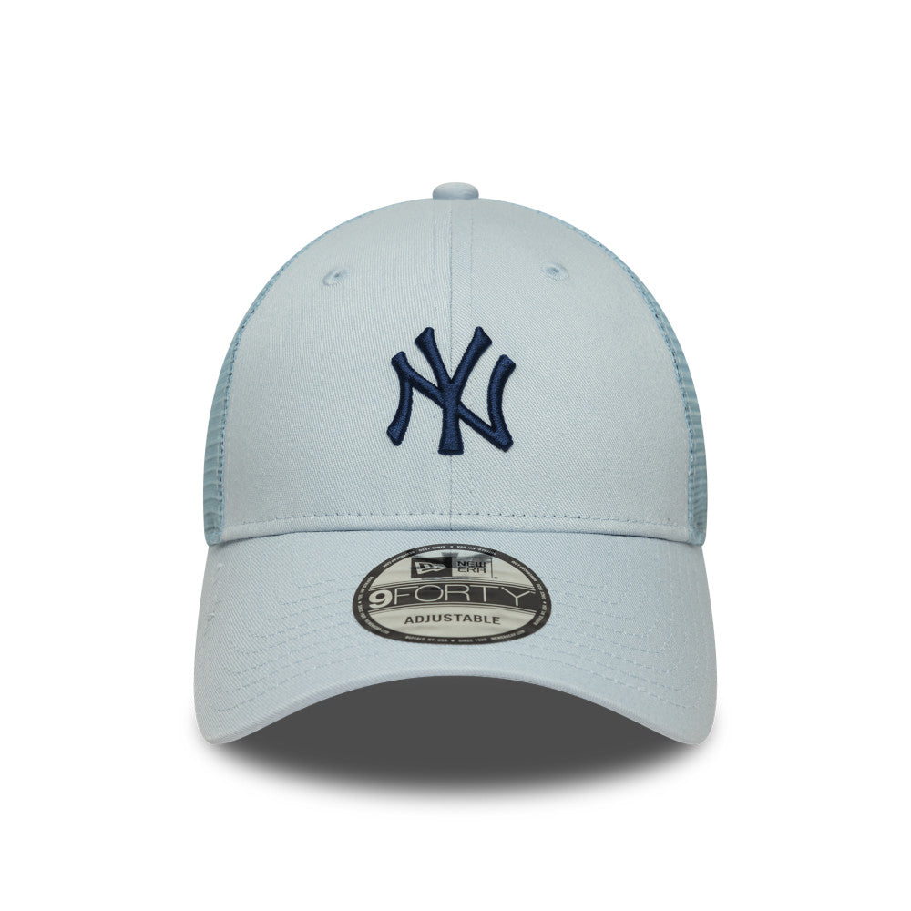 108841578034948_0001