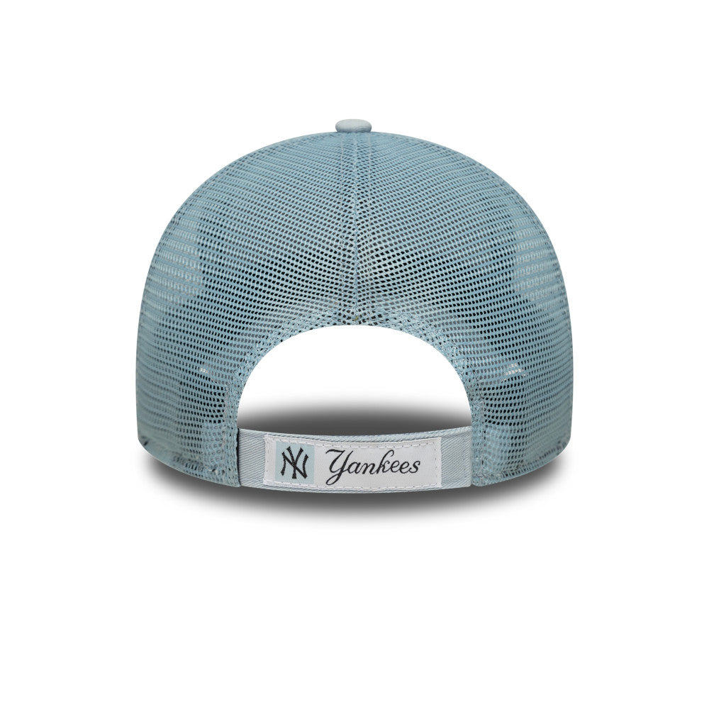 108841578034948_0003