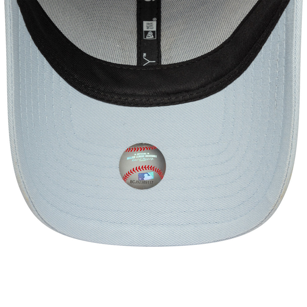 108841578034948_0004