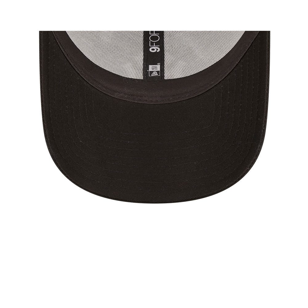 108841645650882_0004