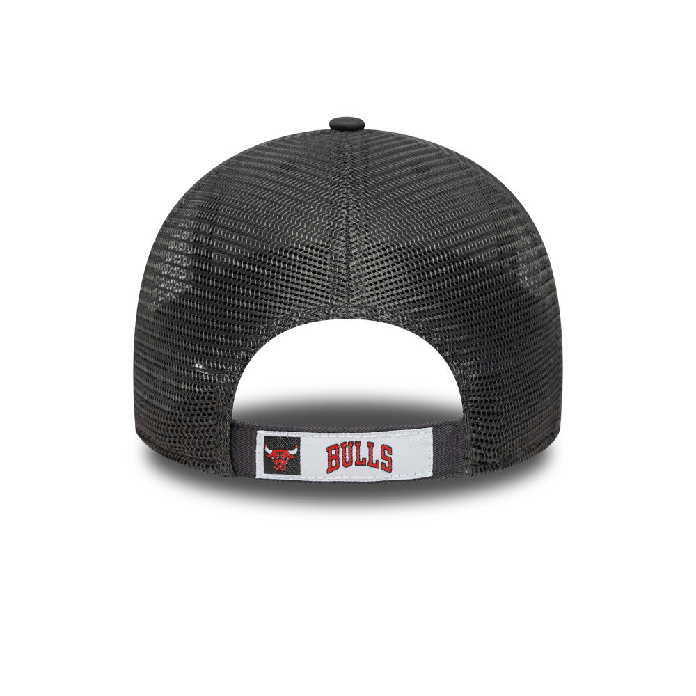 108842263779010_0003