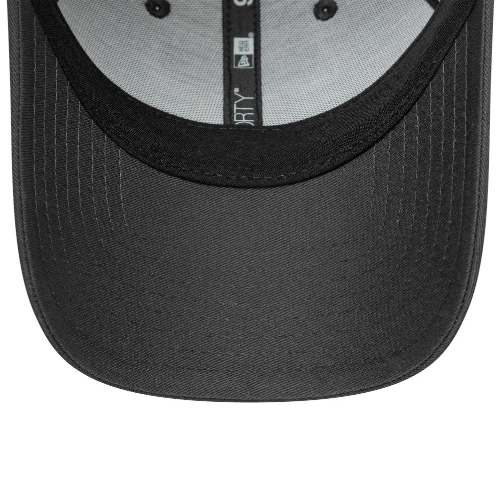 108842263779010_0004