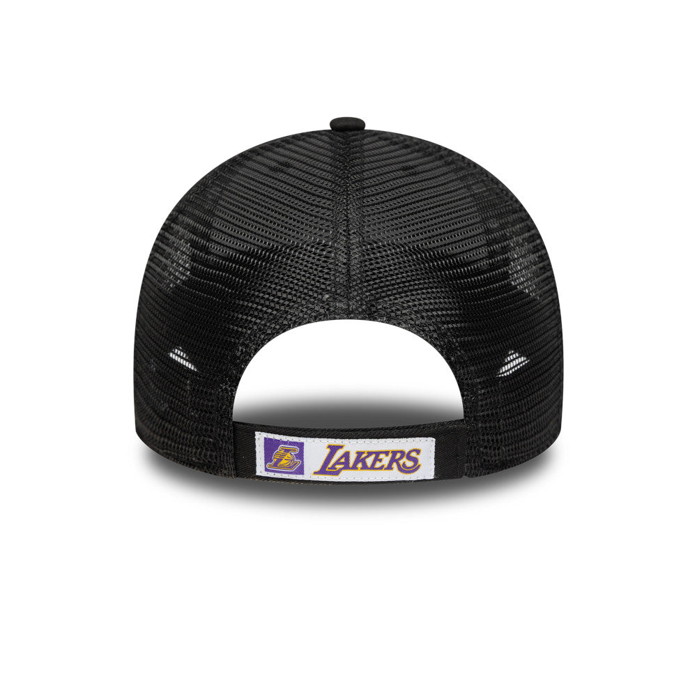 108842754377881_0003