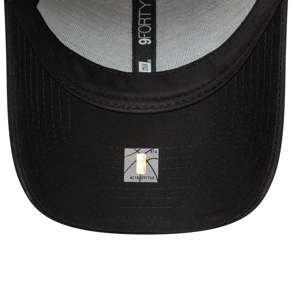 108842754377881_0004