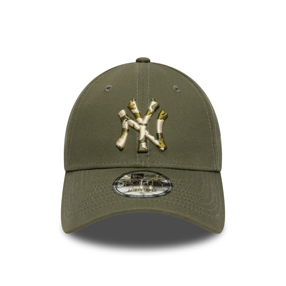 108843236935153_0001