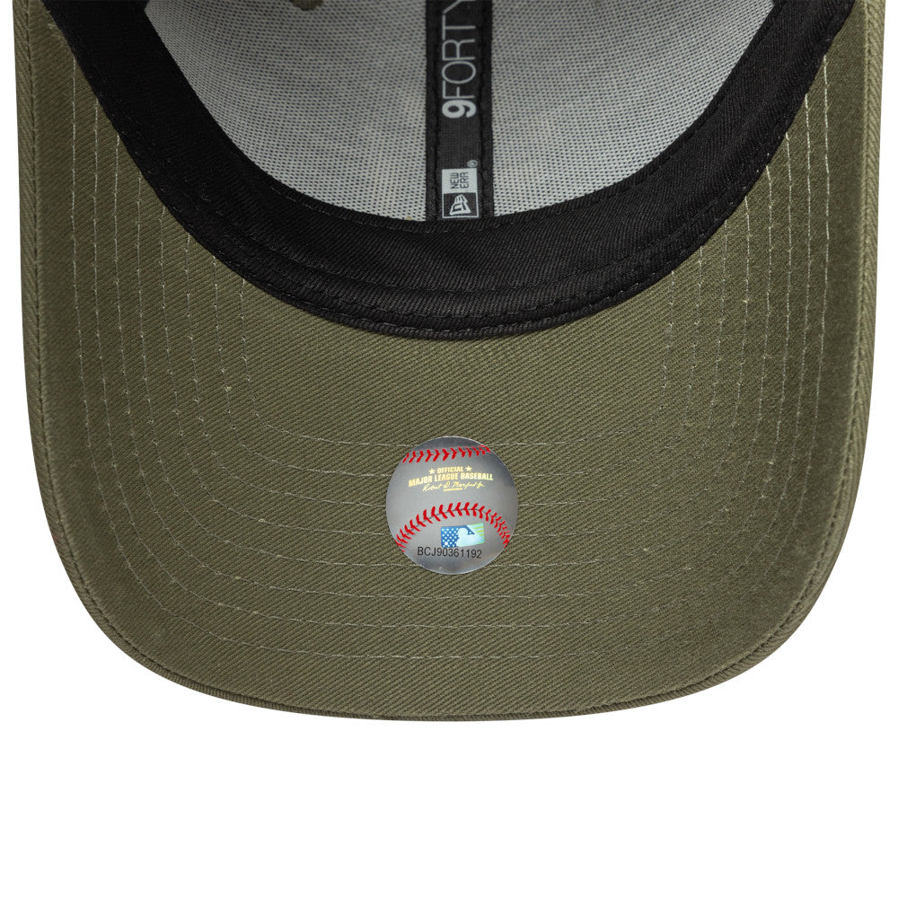 108843236935153_0004