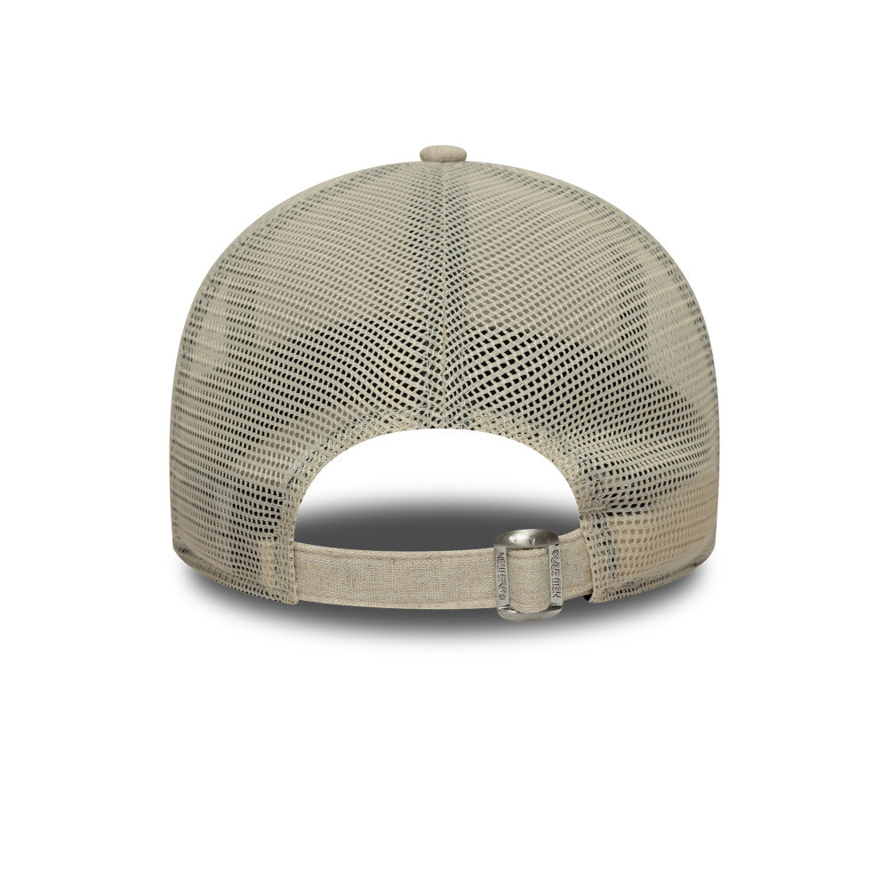 108845868692447_0003