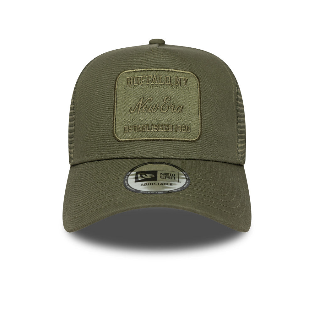 108846632566938_0001