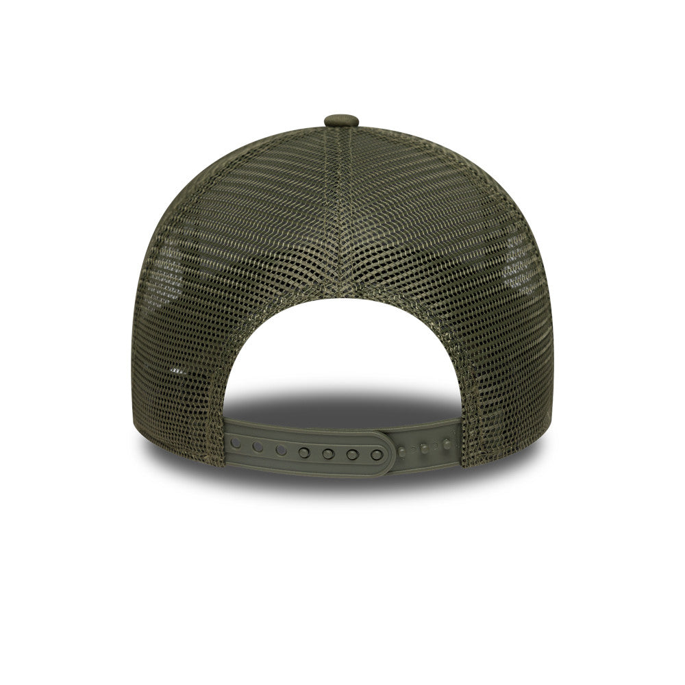 108846632566938_0003