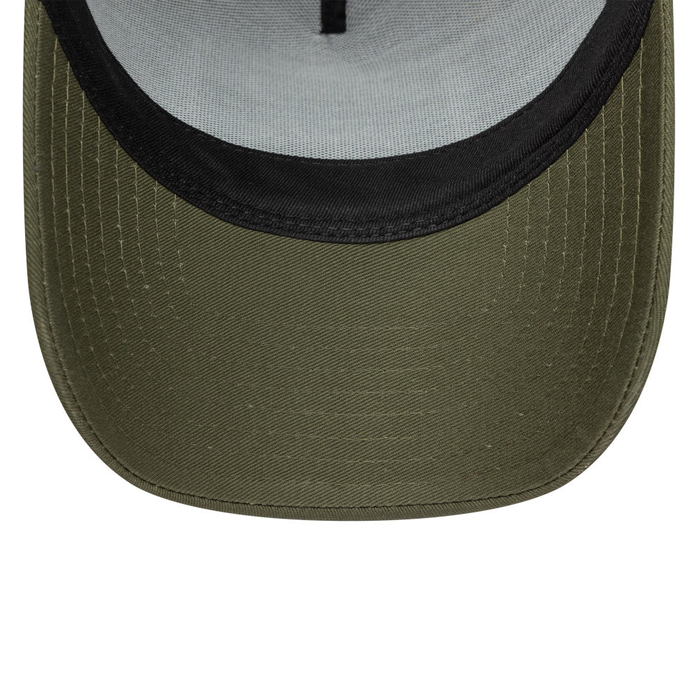 108846632566938_0004