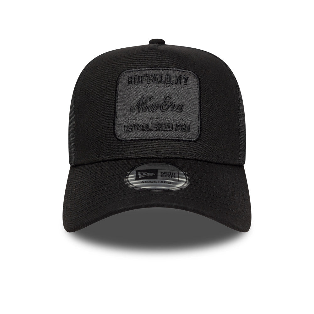 108846665978976_0001