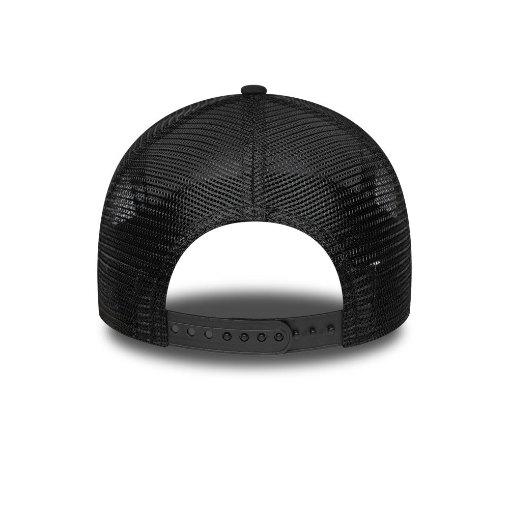 108846665978976_0003