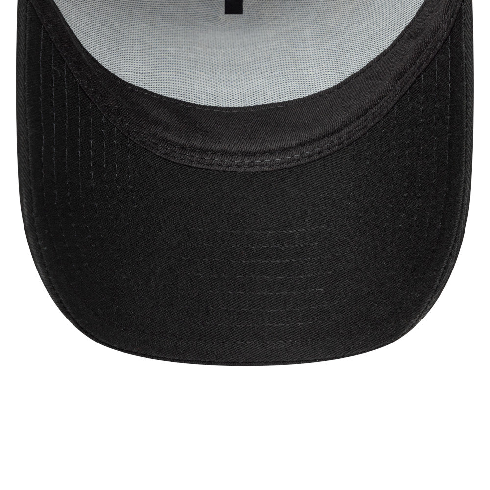 108846665978976_0004