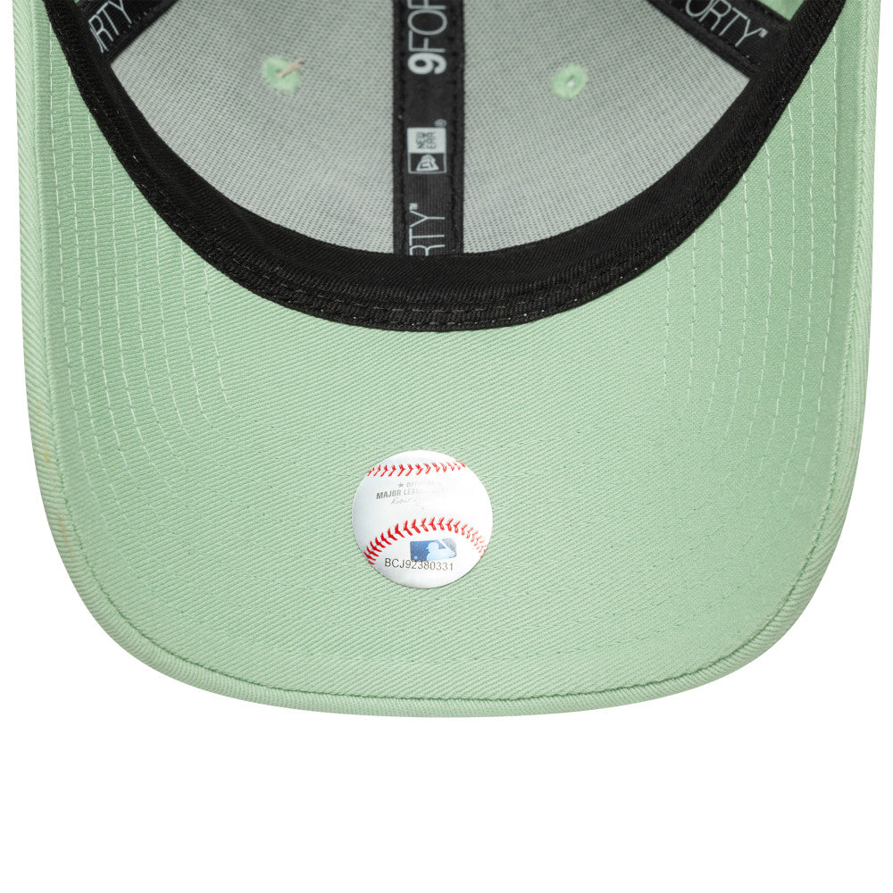 108847521976556_0004