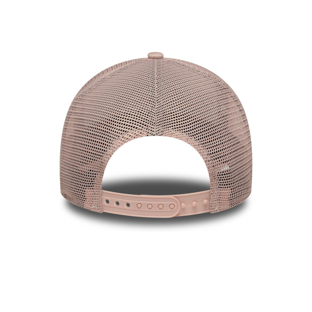 108848137384559_0003