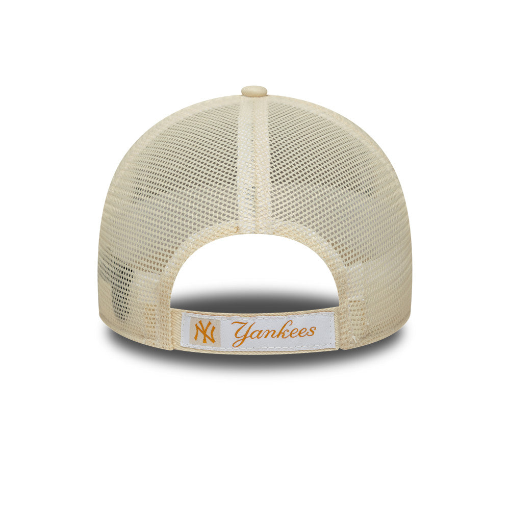 108850509881480_0003