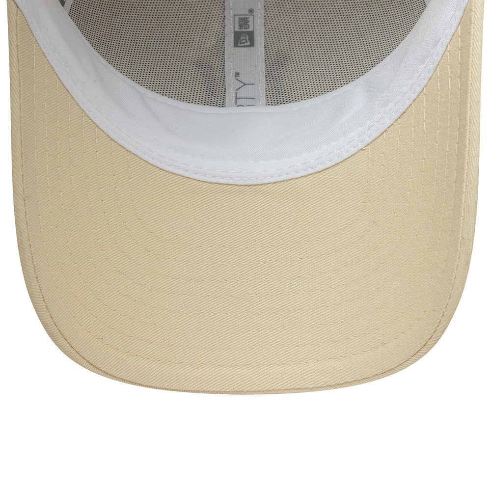 108850509881480_0004