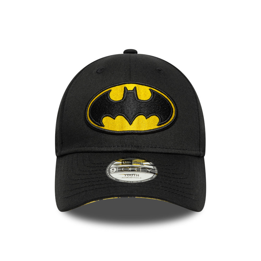 108851446497433_0001