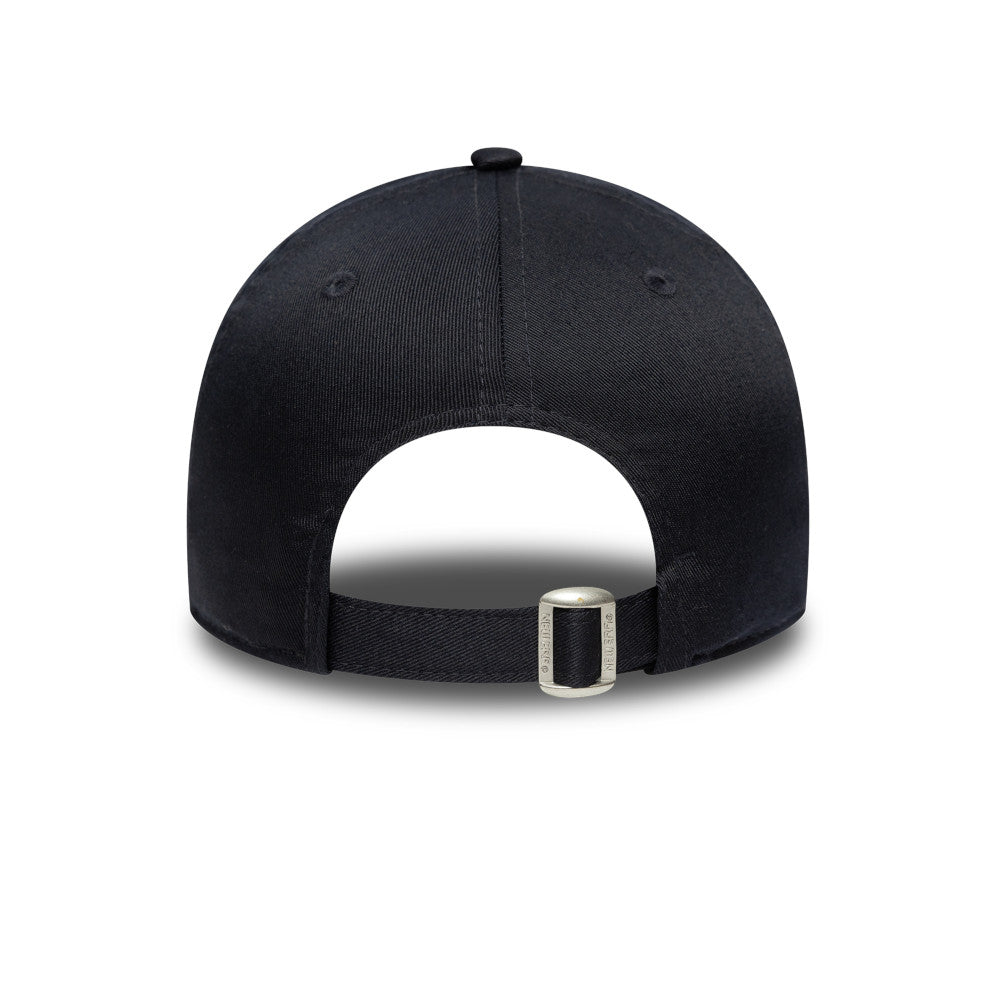 108851794179377_0003