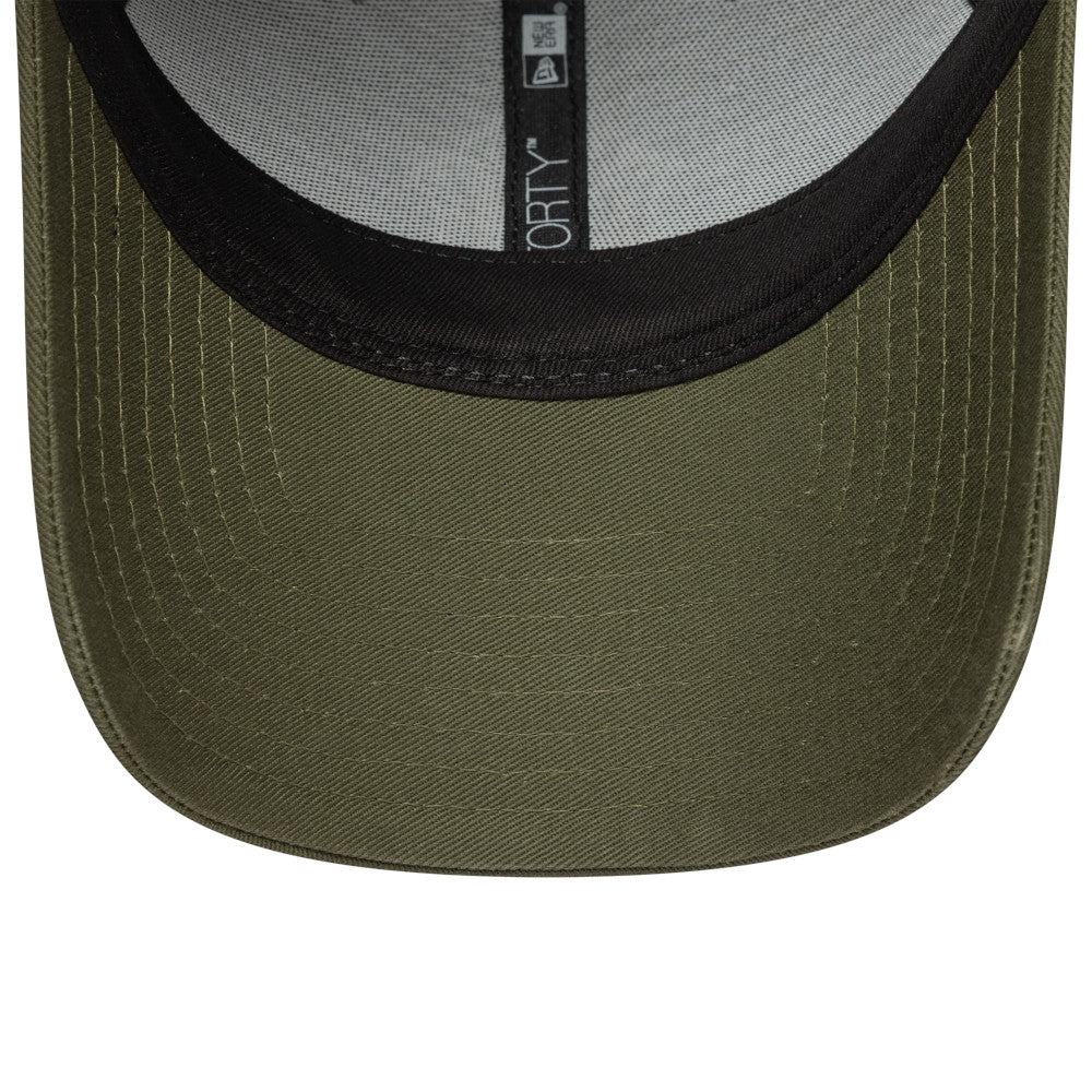 108852713832350_0004