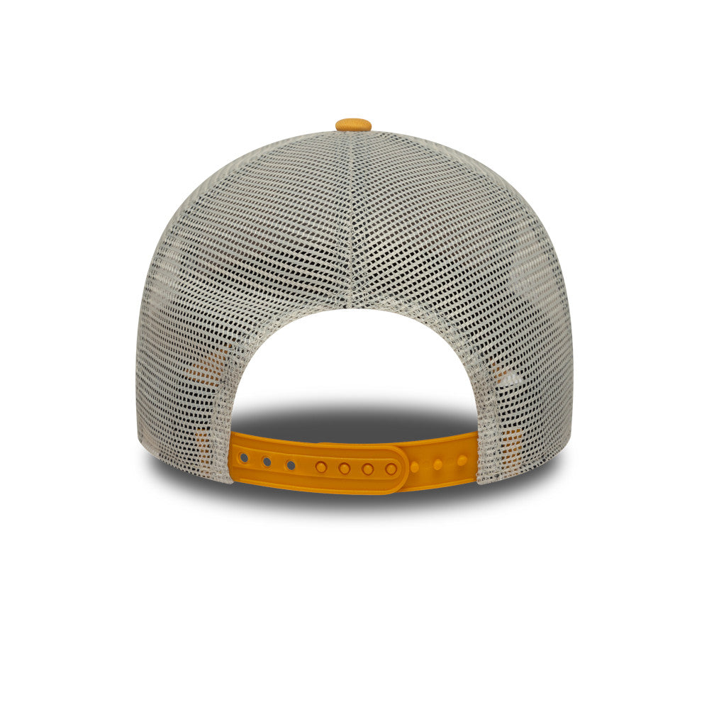 108855537741263_0003