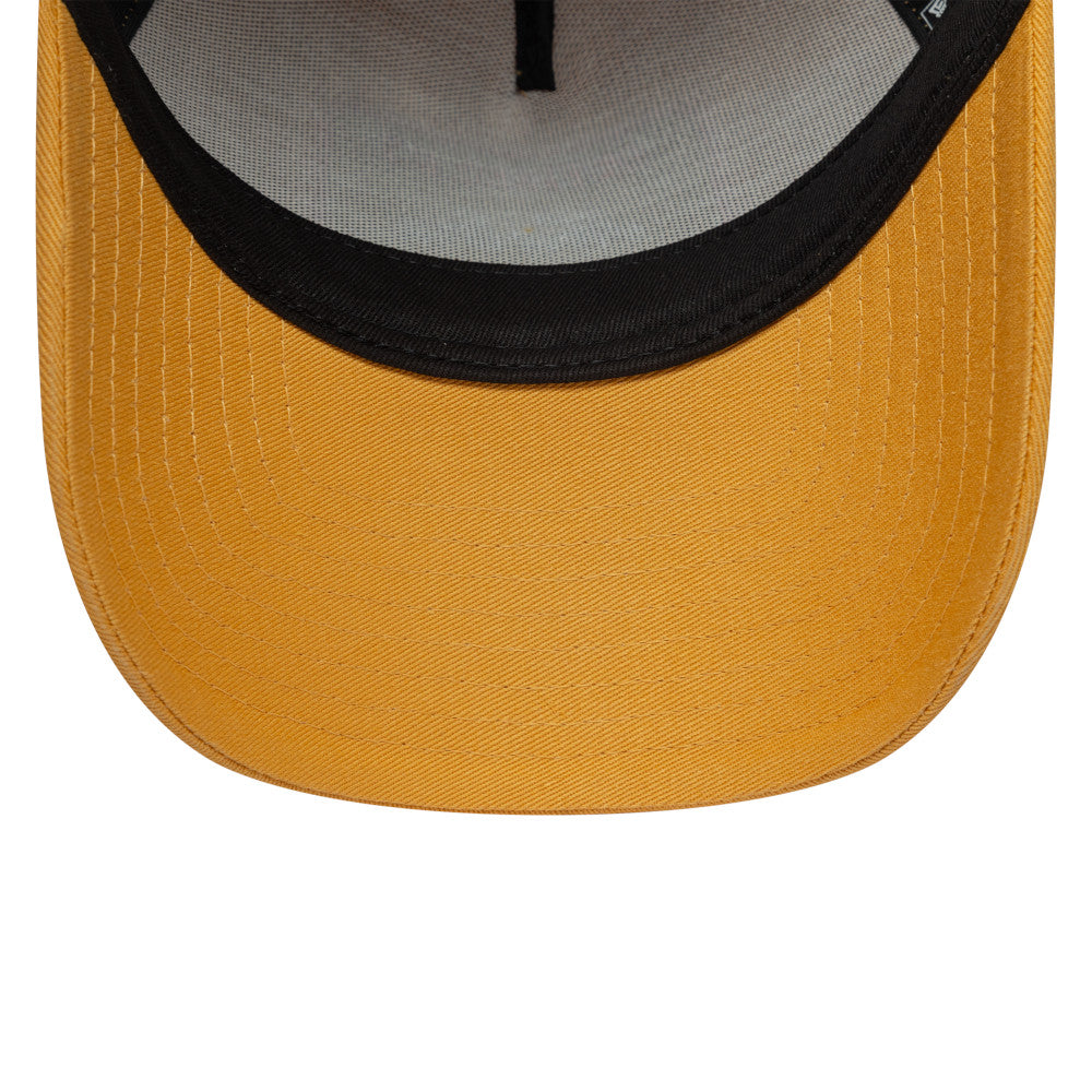 108855537741263_0004