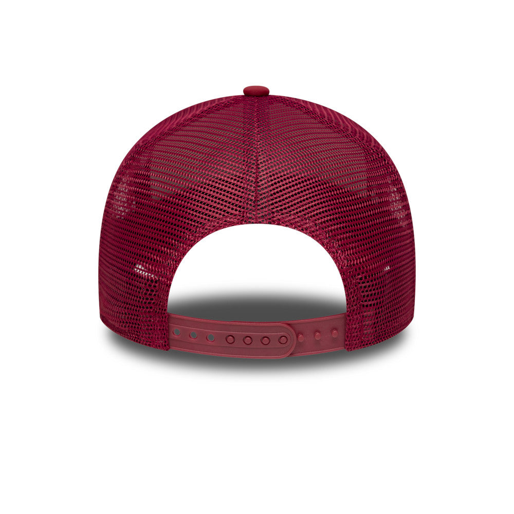 108856533243143_0003