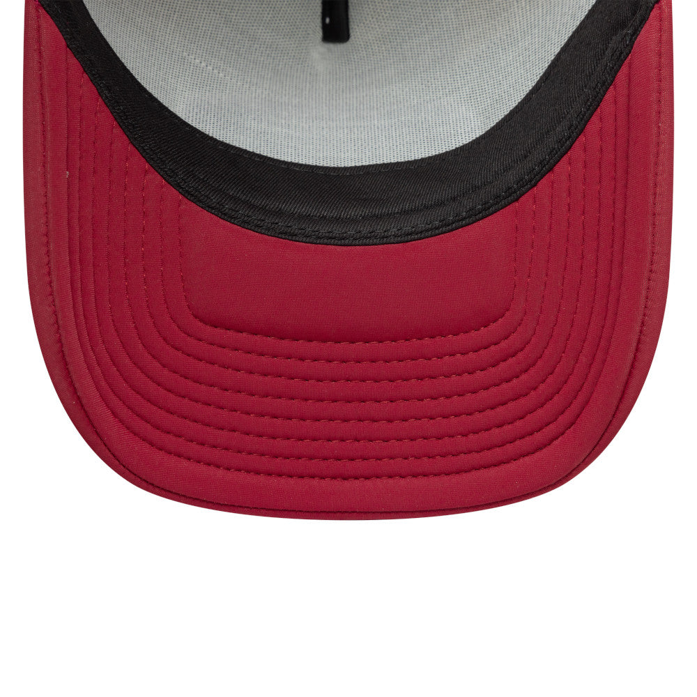 108856533243143_0004