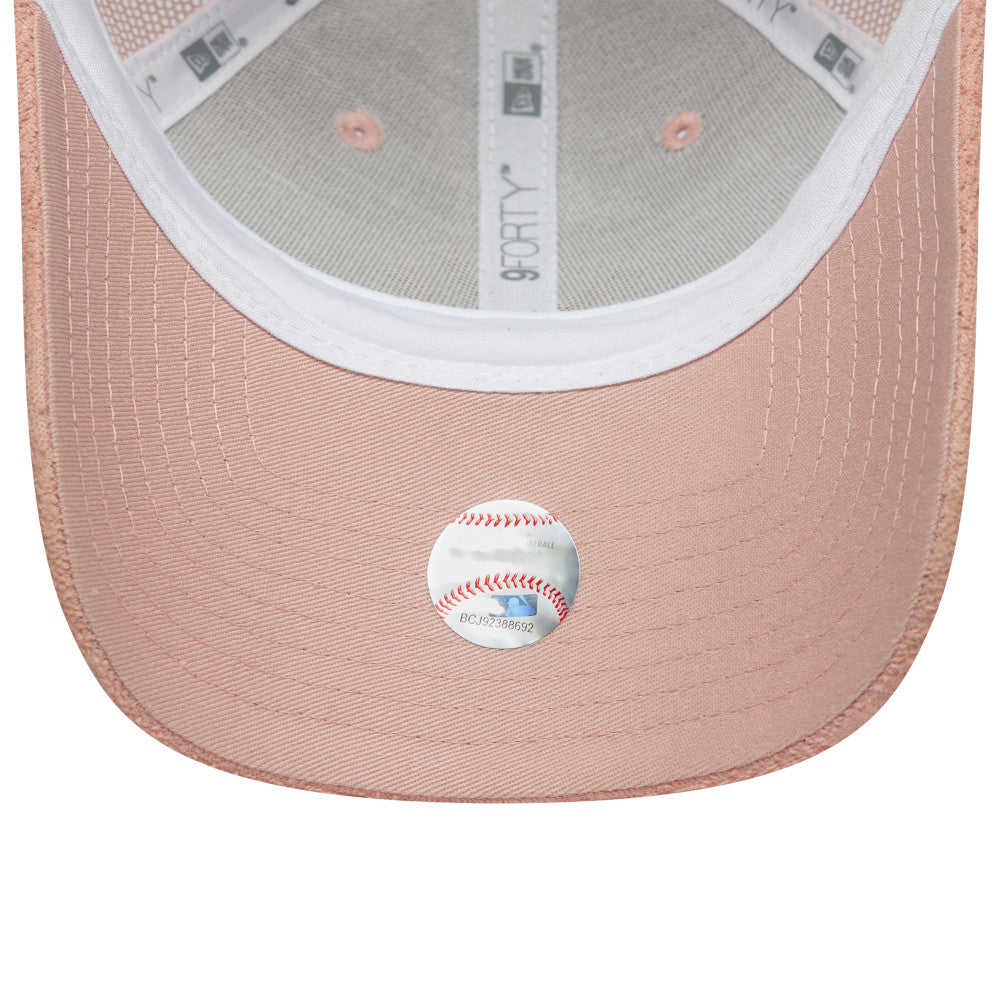 108857919686995_0004