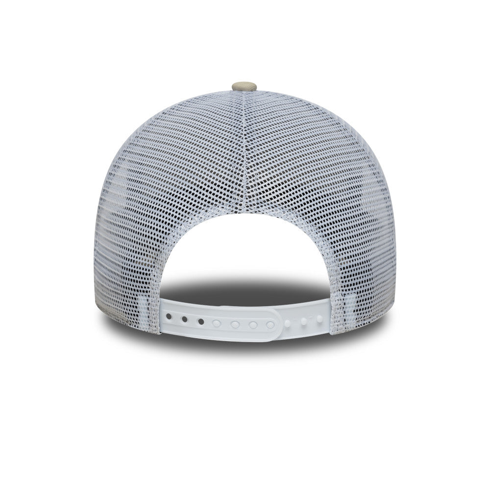 108858436013110_0003