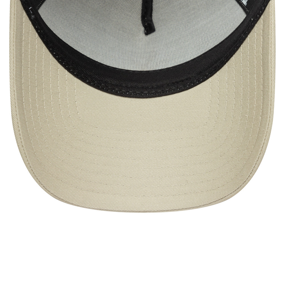 108858436013110_0004