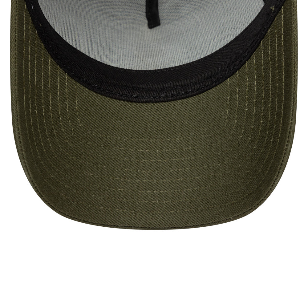 108858771546665_0004