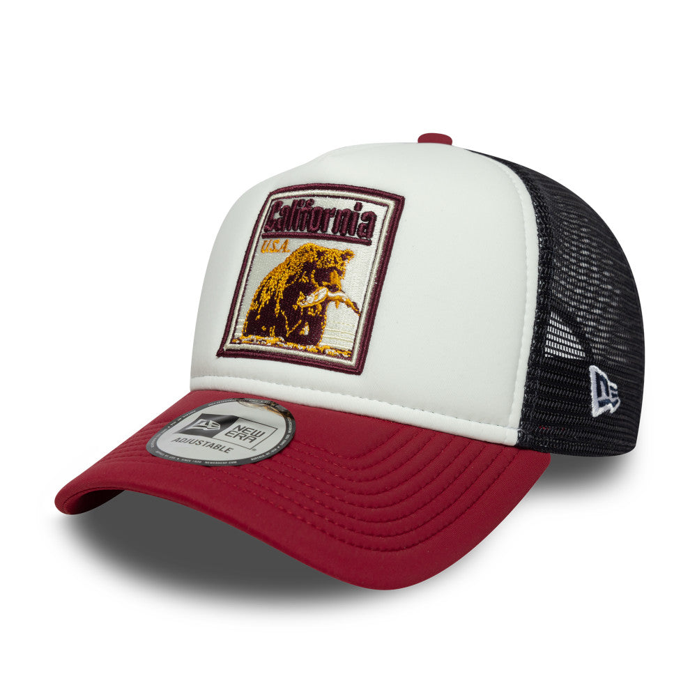 108859533243143_0000