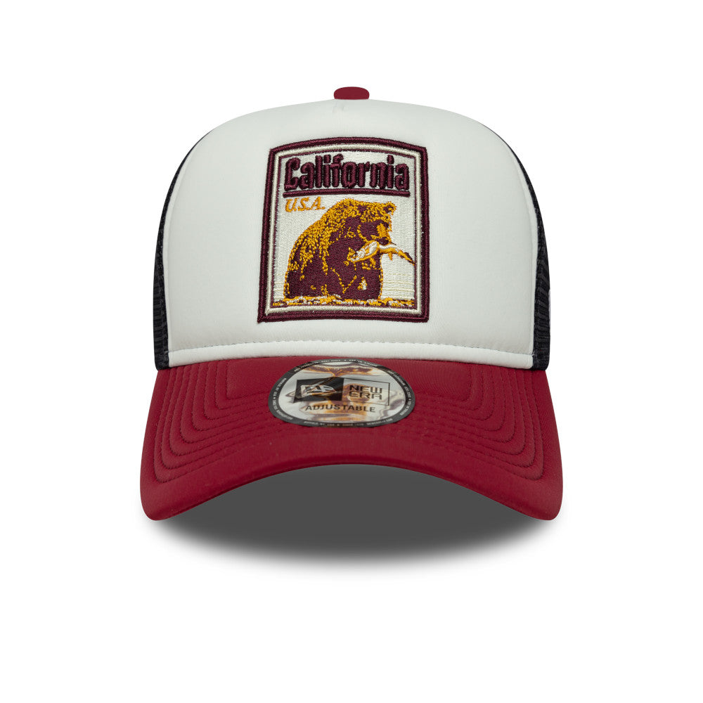 108859533243143_0001