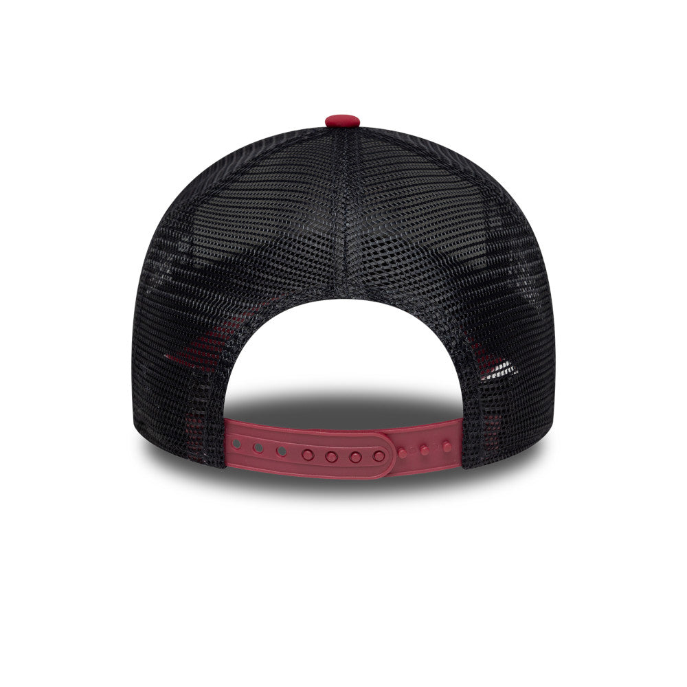 108859533243143_0003