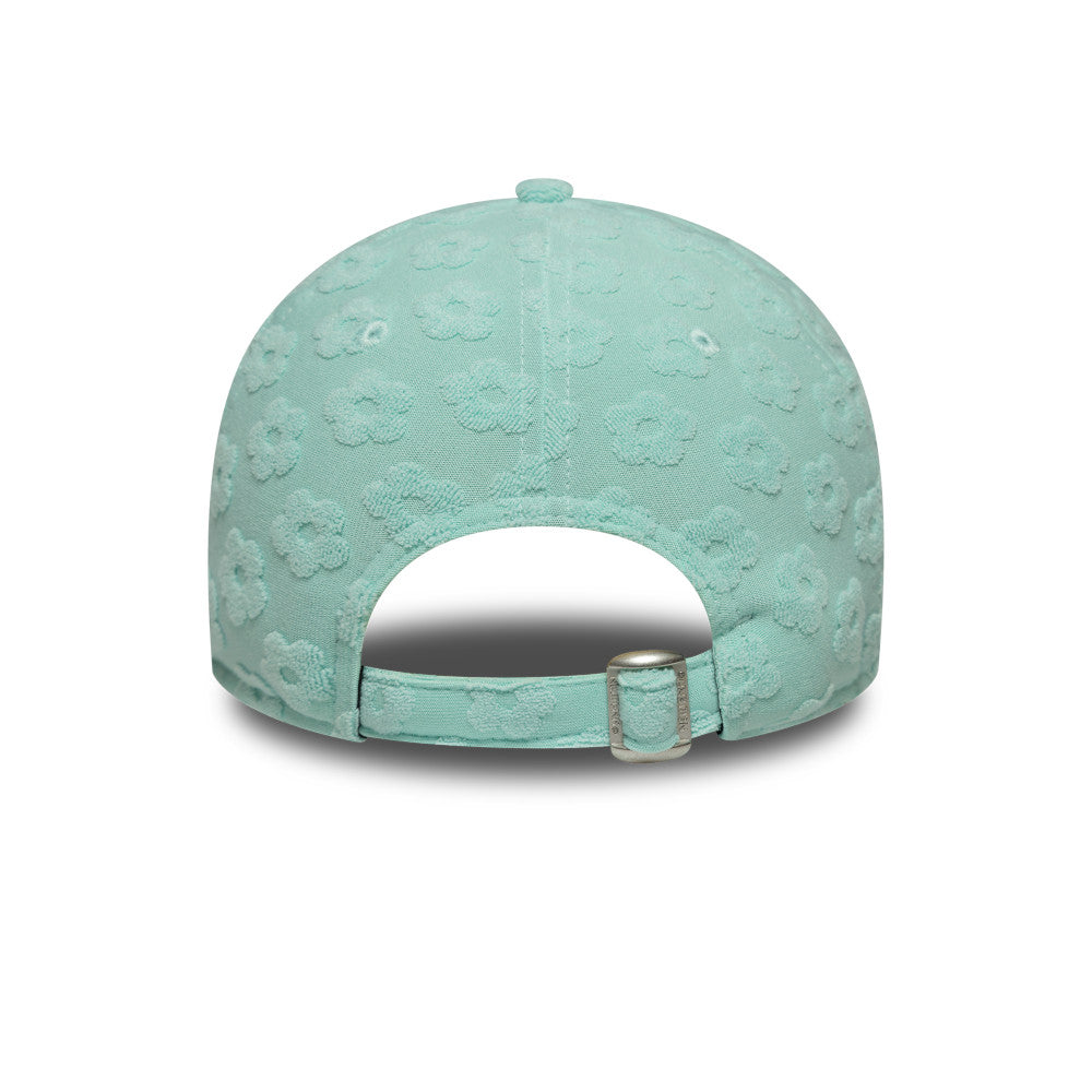 108860428827168_0003