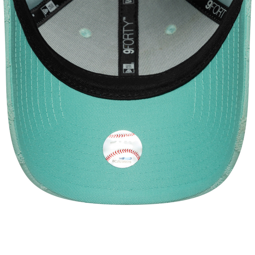 108860428827168_0004