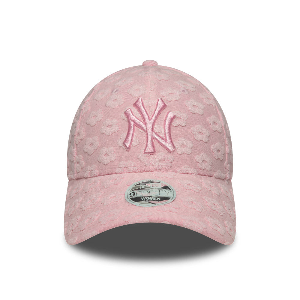 108860919686995_0001