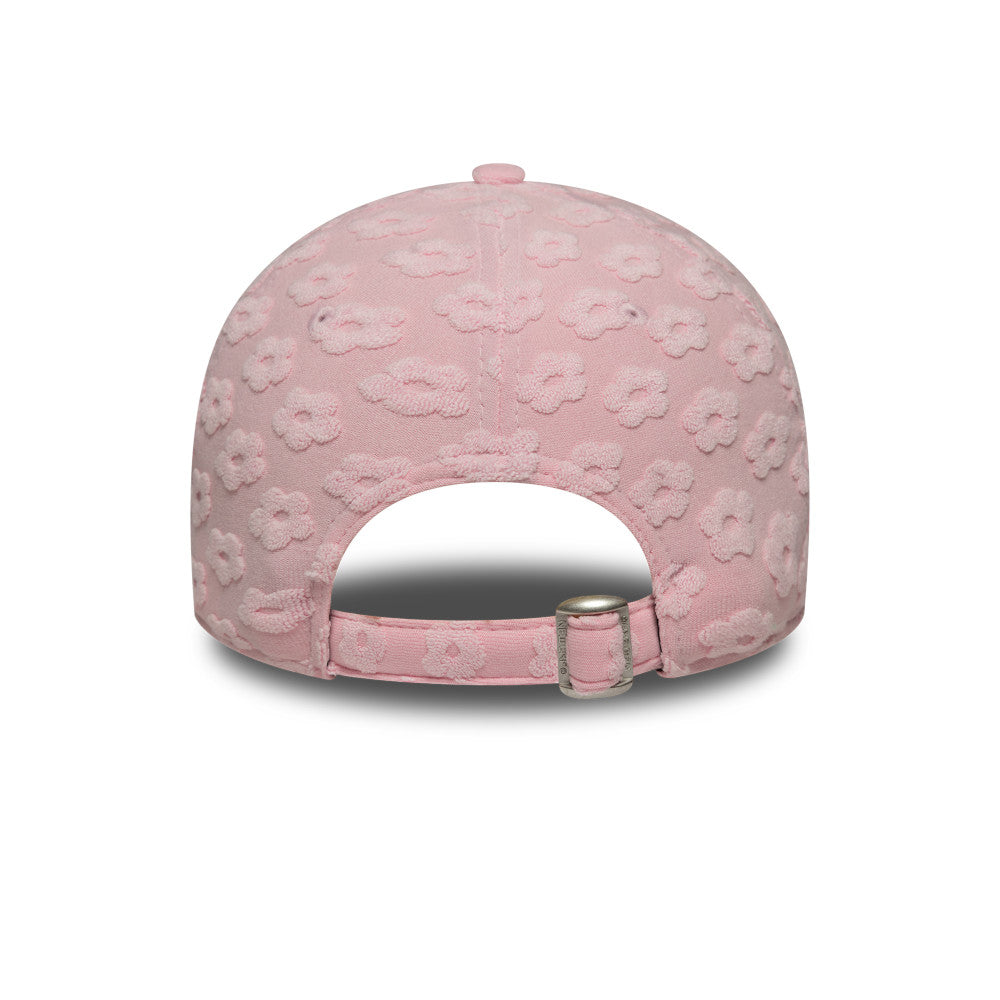 108860919686995_0003