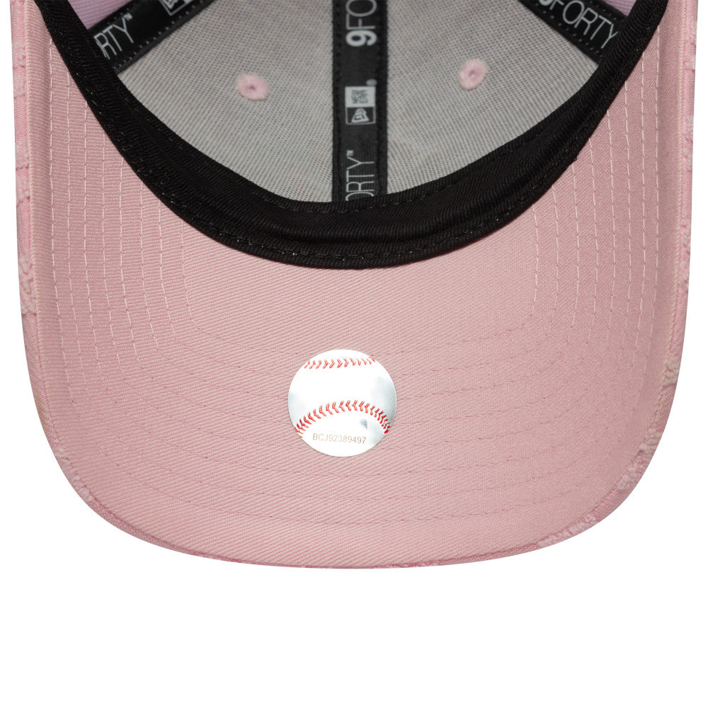 108860919686995_0004