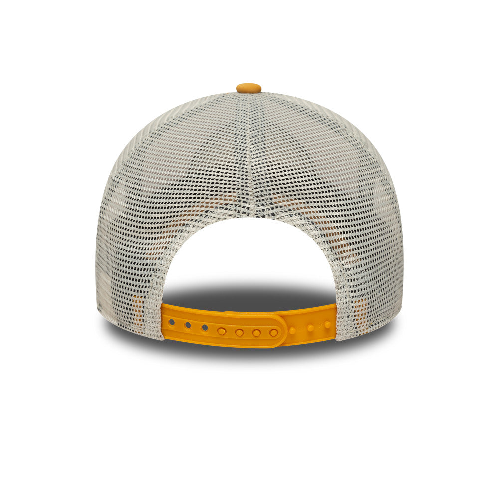 108862451604457_0003