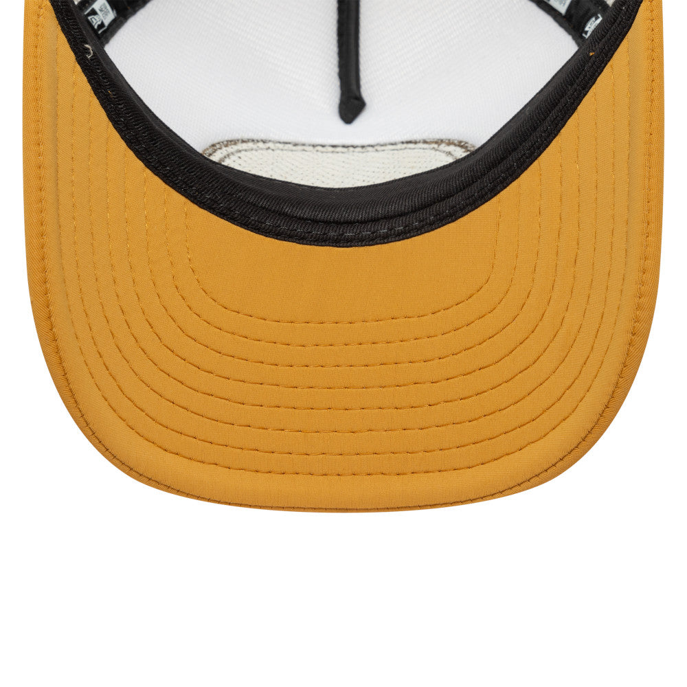 108862451604457_0004